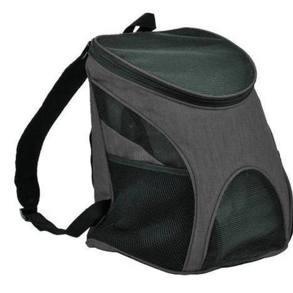 Pet Carrier Packs - Picture 5 of 7